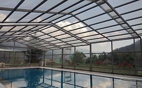 Utopia Resorts & Spa